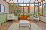 free Boyden Gate conservatory quotes